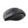 Logitech M705 Marathon - 46172 - zdjęcie 9
